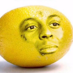 Dabberattus's Avatar