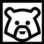 meepooh456's Avatar'