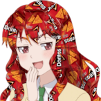 DoritoPop.KEK's Avatar'