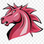 UOL_Stettnich's Avatar'