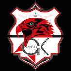 StUffzCGN.GK's Avatar'