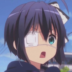 Askad6's Avatar'