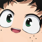 suma1811's Avatar'