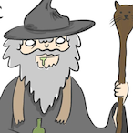 abuseximmatrix's Avatar'