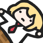 KarlM.'s Avatar'
