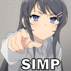 Aiamepa's Avatar'