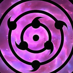 AleexSHP's Avatar'