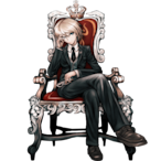 togamiprodigy34's Avatar'