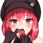 KingRuven's Avatar'