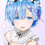 macchinetor3000's Avatar'