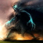 Pope_Devin's Avatar'