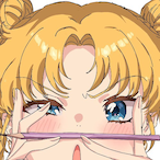 colorfulljh's Avatar'