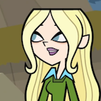 Cyber_Skull_PT's Avatar