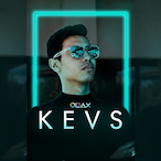 TheKevS_'s Avatar'