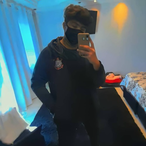 iSamuelZ7's Avatar'