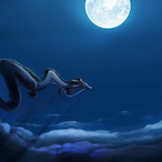 imacheekymonkey's Avatar'