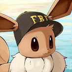 Floatsir's Avatar'