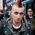 Derskii_i's Avatar'