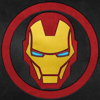 abdulazizx9000's Avatar'