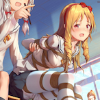 KotoRi_kka's Avatar'