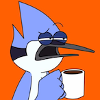themuddyjew's Avatar'