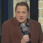 BrendanFraser08's Avatar'