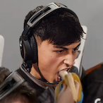 UndeadCookie1's Avatar'