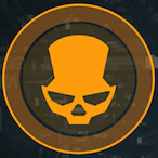 UNE4K's Avatar'