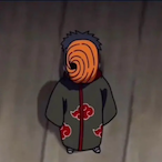 Trussedboss_YT's Avatar'