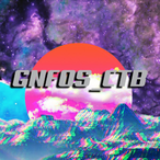 GNFOS_CTB's Avatar'