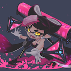 passat_boy99's Avatar'