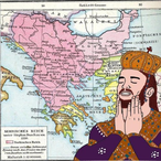 Jay deI ray's Avatar'