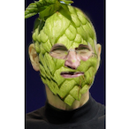 Steve-HOPS's Avatar'