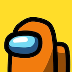 ALittleHope.'s Avatar'