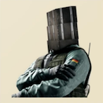 SkiddyPopPop's Avatar'