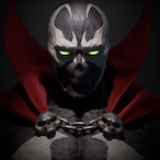 chancezr2222's Avatar'