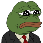 samm8's Avatar'