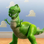 Rex............'s Avatar'