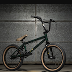 Rusty8643's Avatar'