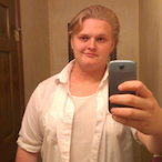 SmallGutBigNut's Avatar'