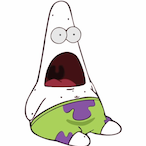 Slippery_Niqrod's Avatar'