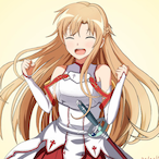 Lord.Zesty's Avatar'
