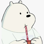 IIBrhm's Avatar'