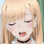 lIlIlIlllIIllll's Avatar'