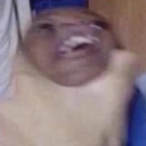BultenPD's Avatar'
