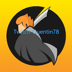 Qynx27's Avatar'
