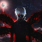AceUnknownSix's Avatar'