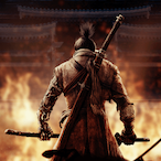 Sekiro-.-'s Avatar'