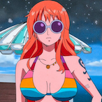 Zord_Sedex's Avatar'