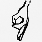 TheRealDevX's Avatar'